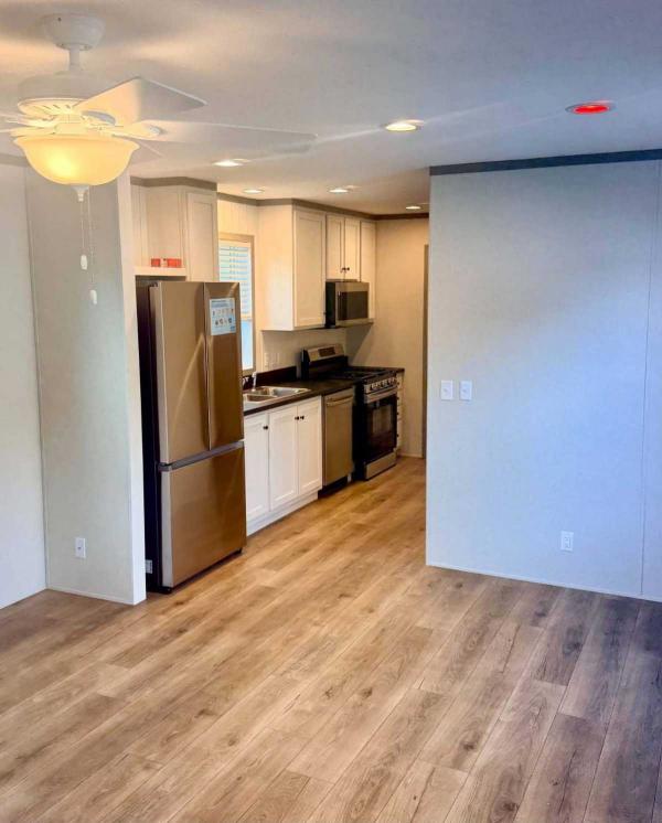 2026  Mobile Home For Sale