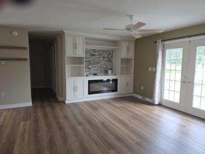 Photo 2 of 11 of home located at 2088 Burlington Circle Williamstown, NJ 08094