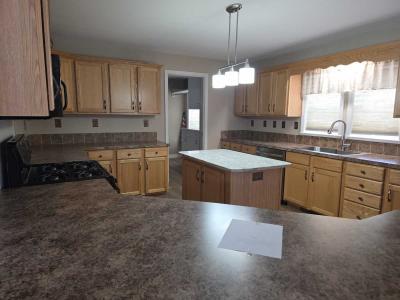 Photo 4 of 11 of home located at 2088 Burlington Circle Williamstown, NJ 08094