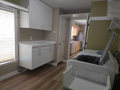 Photo 5 of 11 of home located at 2088 Burlington Circle Williamstown, NJ 08094