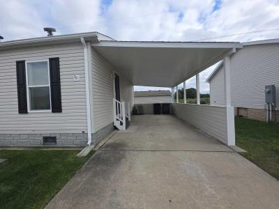 Photo 3 of 11 of home located at 2088 Burlington Circle Williamstown, NJ 08094