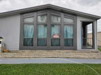 1983 Manufactured Home