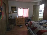 1979 Jefferson Manufactured Home