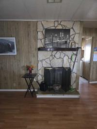 1979 Jefferson Manufactured Home