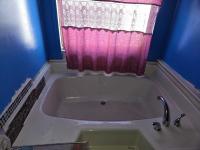 1979 Jefferson Manufactured Home