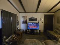 1979 Jefferson Manufactured Home