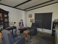 1979 Jefferson Manufactured Home