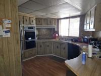 1979 Jefferson Manufactured Home