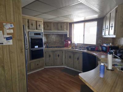 Photo 2 of 11 of home located at 2627 S Lamb Blvd Las Vegas, NV 89121
