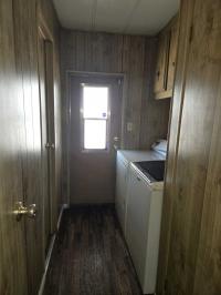 1979 Jefferson Manufactured Home