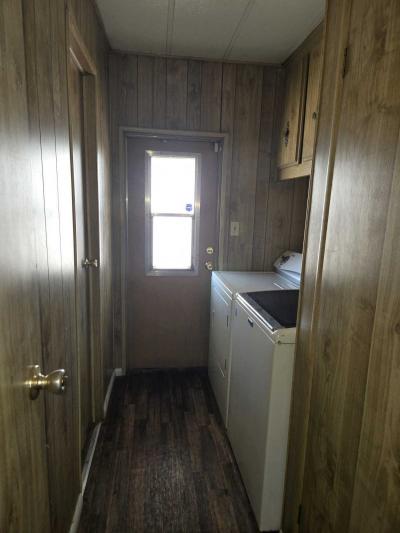 Photo 3 of 11 of home located at 2627 S Lamb Blvd Las Vegas, NV 89121