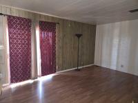 1979 Jefferson Manufactured Home