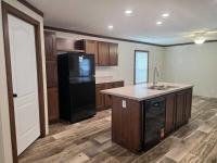 2026 Adventure Kalahari Mobile Home