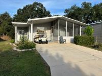 2004 Manufactured Home