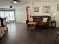 2004 Manufactured Home