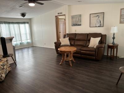 Mobile Home at 141 Winterdale Dr. #209 Lake Alfred, FL 33850