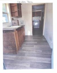 1987 Patriot Mobile Home