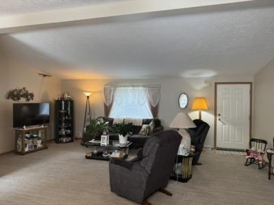 Photo 5 of 20 of home located at 6648 Teal Waters Dr Jenison, MI 49428