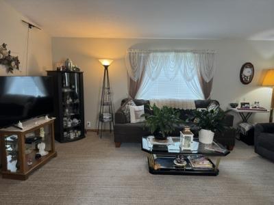 Photo 2 of 20 of home located at 6648 Teal Waters Dr Jenison, MI 49428