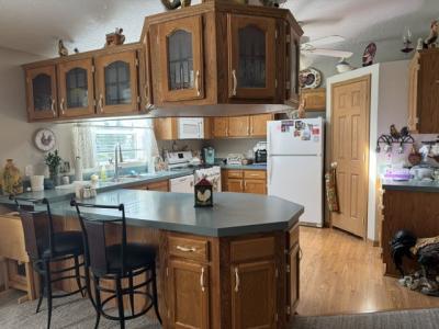 Photo 3 of 20 of home located at 6648 Teal Waters Dr Jenison, MI 49428