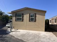 2026 Skyline Amber Cove Custom Manufactured Home
