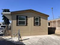 2026 Skyline Amber Cove Custom Manufactured Home