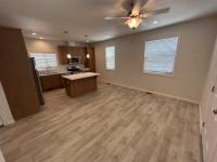 2026 Skyline Amber Cove Custom Manufactured Home