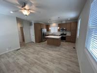 2026 Skyline Amber Cove Custom Manufactured Home