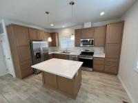 2026 Skyline Amber Cove Custom Manufactured Home