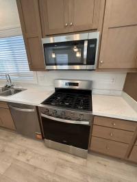 2026 Skyline Amber Cove Custom Manufactured Home