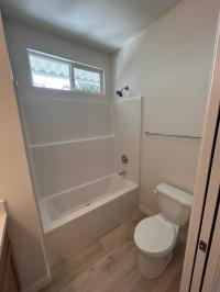 2026 Skyline Amber Cove Custom Manufactured Home