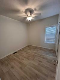 2026 Skyline Amber Cove Custom Manufactured Home