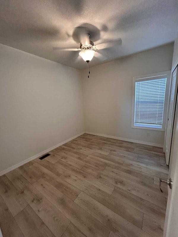 2026 Skyline Amber Cove Custom Manufactured Home