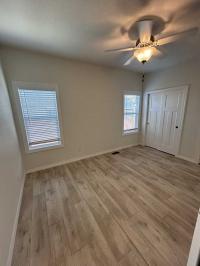 2026 Skyline Amber Cove Custom Manufactured Home