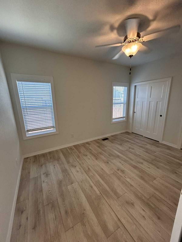 2026 Skyline Amber Cove Custom Manufactured Home