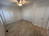 2026 Skyline Amber Cove Custom Manufactured Home