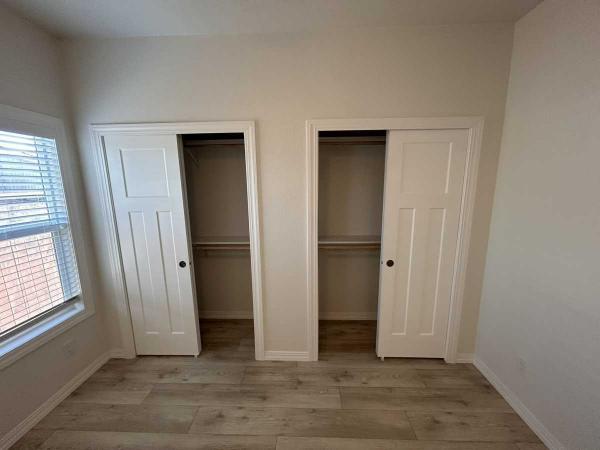 2026 Skyline Amber Cove Custom Manufactured Home