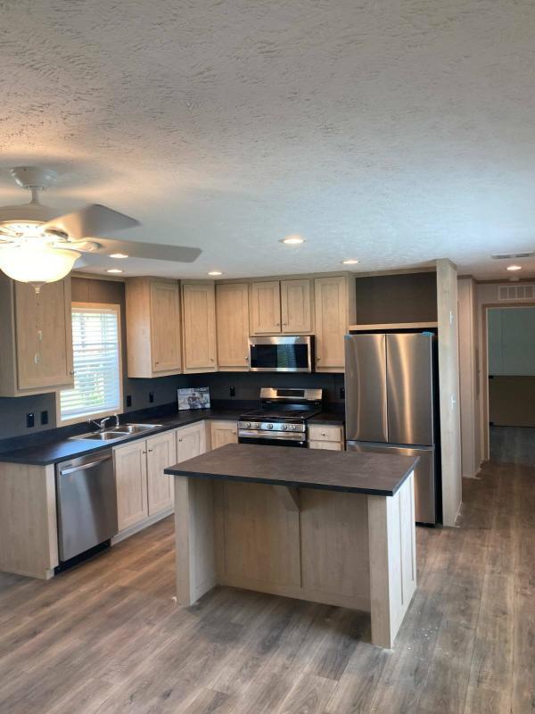 2026  Mobile Home For Sale