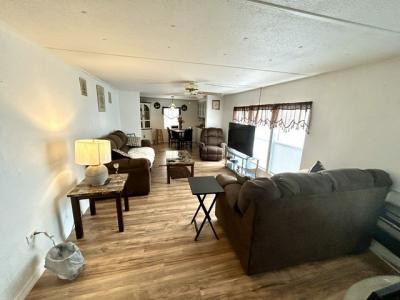 Photo 2 of 8 of home located at 6705 Lamprey Ln New Port Richey, FL 34653