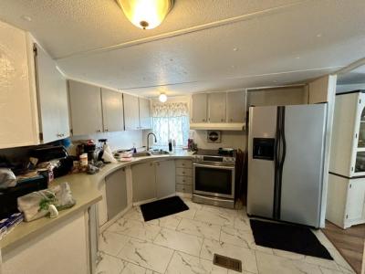 Photo 4 of 8 of home located at 6705 Lamprey Ln New Port Richey, FL 34653