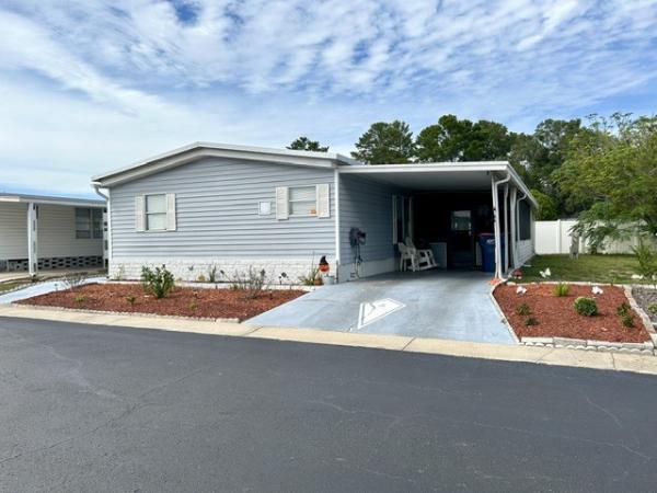 1979  Mobile Home For Sale