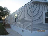 2025 Mobile Home