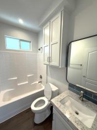 2026 Mobile Home