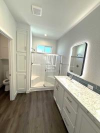 2026 Mobile Home