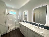 2026 Mobile Home