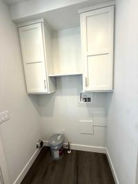 2026 Mobile Home