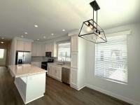 2026 Mobile Home