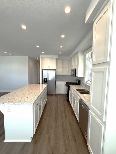 Photo 3 of 18 of home located at 7850 Slater Ave #70 Huntington Beach, CA 91786