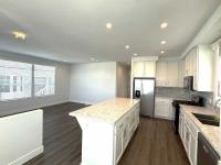 2026 Mobile Home