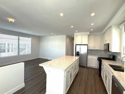 Photo 2 of 18 of home located at 7850 Slater Ave #70 Huntington Beach, CA 91786